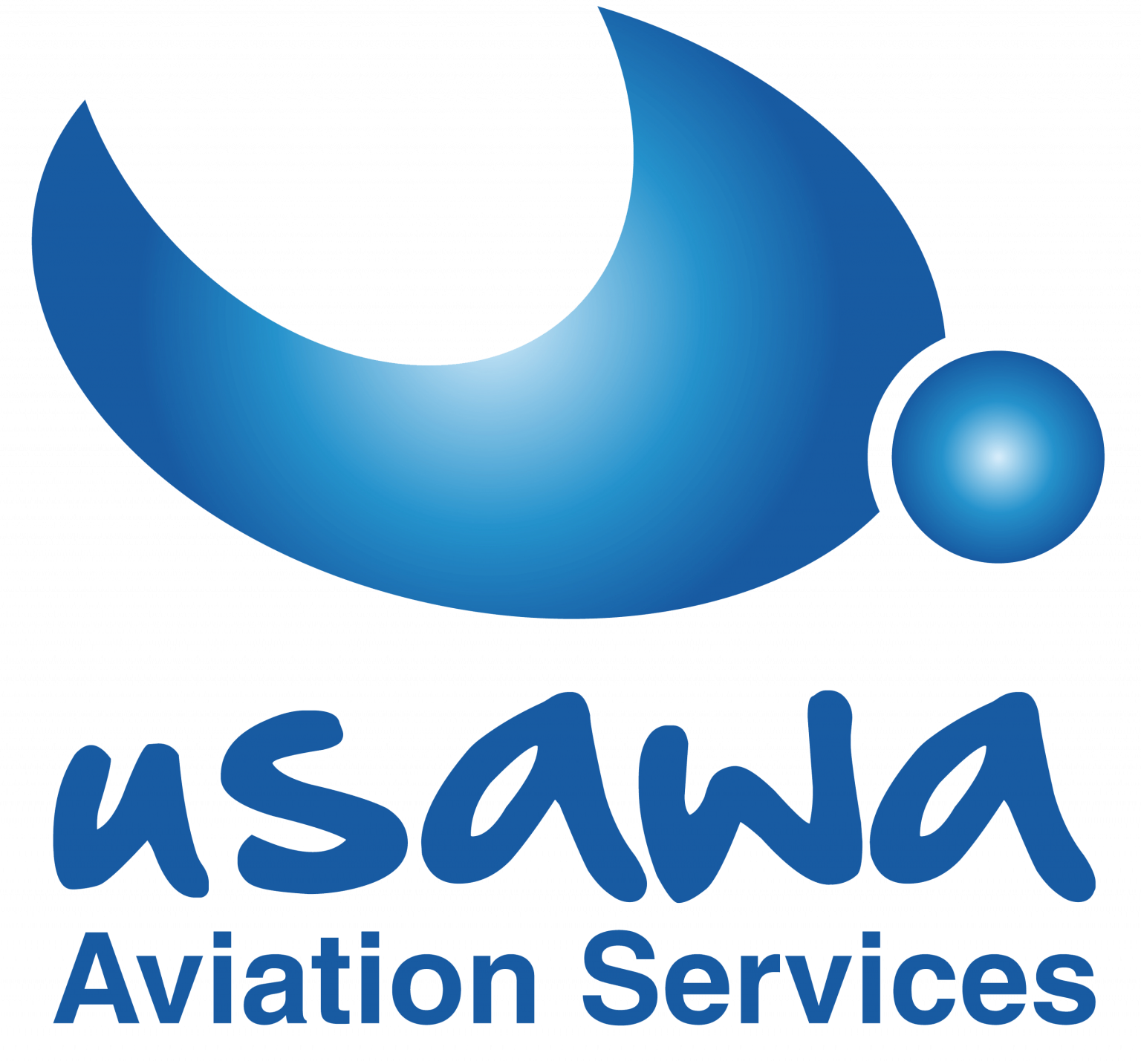 USAWA We Are The Best Aviation Company in UAE