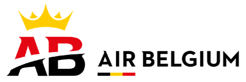 AIR BELGIUM