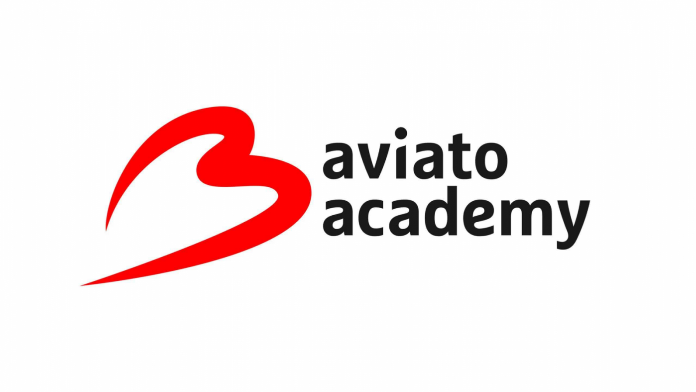 B-AviatoAcademy_Logotype_CMYK_01-Standard-1-scaled