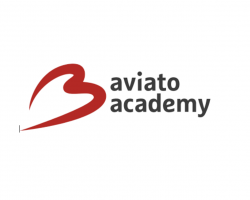 Screen Shot 2022-03-10 at 18.12.47