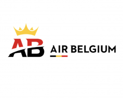 Screen Shot 2022-03-10 at 18.14.03